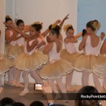 Fi-de-año-de-Ballet-y-Tahitiano-29-150x150 Festival de fin de año 2013