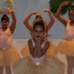 Fi-de-año-de-Ballet-y-Tahitiano-33-150x150 Festival de fin de año 2013
