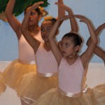 Fi-de-año-de-Ballet-y-Tahitiano-36-150x150 Festival de fin de año 2013