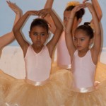 Fi-de-año-de-Ballet-y-Tahitiano-37-150x150 Festival de fin de año 2013