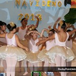 Fi-de-año-de-Ballet-y-Tahitiano-38-150x150 Festival de fin de año 2013