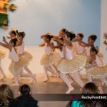Fi-de-año-de-Ballet-y-Tahitiano-39-150x150 Festival de fin de año 2013