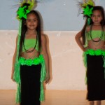 Fi-de-año-de-Ballet-y-Tahitiano-41-150x150 Festival de fin de año 2013