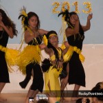 Fi-de-año-de-Ballet-y-Tahitiano-58-150x150 Festival de fin de año 2013