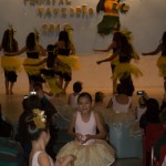 Fi-de-año-de-Ballet-y-Tahitiano-60-150x150 Festival de fin de año 2013