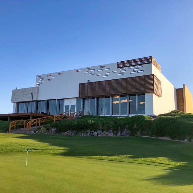 Vidanta-Golf-PP-Club-House_1-620x620 Vidanta Golf Puerto Peñasco