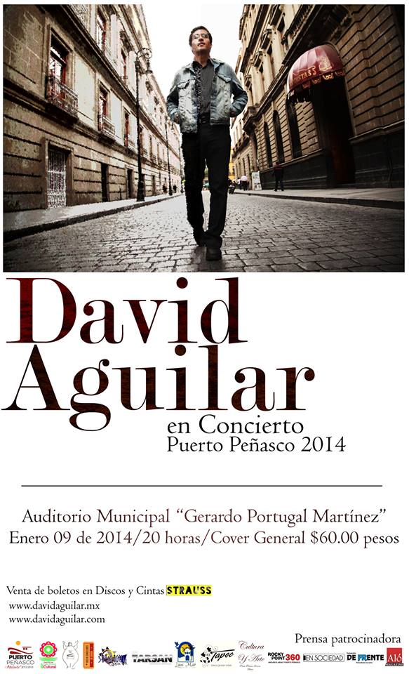 david-aguilar2014 Singer/Songwriter David Aguilar  1/9