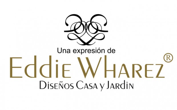 Eddie-Wharez-620x387 Convocatoria / Nominations for 2013 "Eddies" 