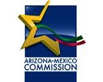 azsoncom-150x120 Sonora-Arizona Commission prepares for 2014 Plenary Session