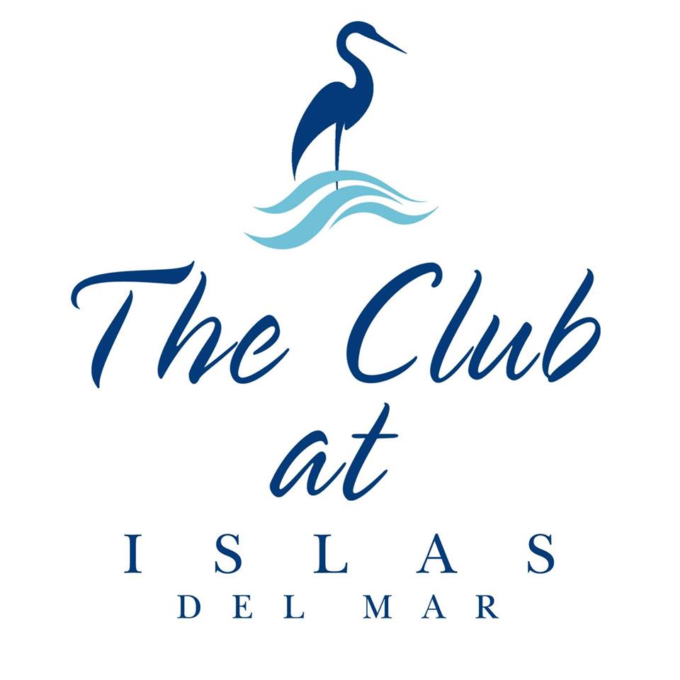 islas-golf-logo It's beginning to look a lot like...Rocky Point Weekend Rundown!