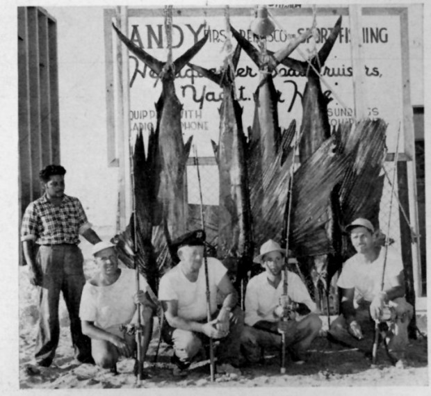 pezvela-foto-donmemo-620x570 Monumento al Pescado: Rescatando las raíces de Puerto Peñasco