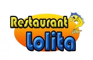 lolitas-restaurant-300x194 A taste of Sonora: Cocido de Res