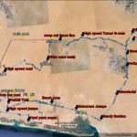 sadr-sandstorm-150x150 Southern Arizona Desert Racing - Rocky Point schedule 2014