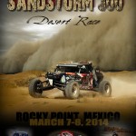sandstorm-300-sadr-150x150 Southern Arizona Desert Racing - Rocky Point schedule 2014