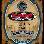 tequila-150-sadr-150x150 Southern Arizona Desert Racing - Rocky Point schedule 2014