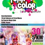 toma-color-30marzo-150x150 Taste the Love! Rocky Point Weekend Rundown!