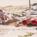 Mud_Run_by_Manny_-221-150x150 Dirty Beach Mud Run