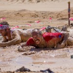 Mud_Run_by_Manny_-223-150x150 Dirty Beach Mud Run