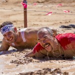 Mud_Run_by_Manny_-227-150x150 Dirty Beach Mud Run