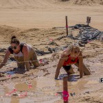 Mud_Run_by_Manny_-230-150x150 Dirty Beach Mud Run