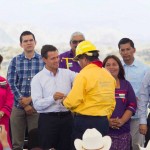 10153145_10152337679569337_8494553269517615897_n-150x150 President Peña Nieto visits Pinacate 
