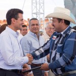 10155832_10152337680824337_313168656542452851_n-150x150 President Peña Nieto visits Pinacate 