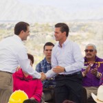 10259924_10152337682364337_2166459103111599753_n-150x150 President Peña Nieto visits Pinacate 
