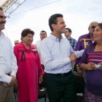 10302119_10152337681339337_568852042359663353_n-150x150 President Peña Nieto visits Pinacate 