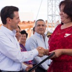 10309070_10152337681109337_1310369276599540894_n-150x150 President Peña Nieto visits Pinacate 