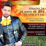 bacanora-fest-may24-150x150 High expectations for Memorial Day Weekend in Puerto Peñasco
