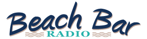 beachbarradio Rocky Point 360 - All over the Radio
