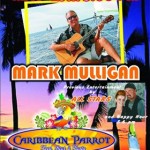 mark-mulligan-may25-150x150 High expectations for Memorial Day Weekend in Puerto Peñasco