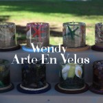 wendy-artisans-150x150 Conociendo al Artesano: Artesanos en Movimiento