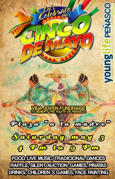 young-life-penasco-e1398984053305-399x620 De Fiesta! 5 de mayo Weekend Rundown!