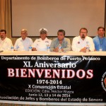 2-150x150 10th Sonoran State Firefighter Convention underway