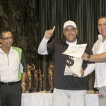 MG_7388-150x150 Torneo de Aniversario de Las Palomas