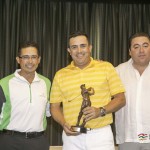 MG_7432-150x150 Torneo de Aniversario de Las Palomas