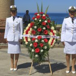 dia-de-la-Marina-2014-4-150x150 Se celebra Día de la Marina en Puerto Peñasco
