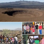 pinacate-ven-a-conocer-150x150 Increase in visitors to Pinacate Biosphere Reserve