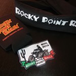 DSCN6177-150x150 Rocky Point Rally™  Calendar of Events