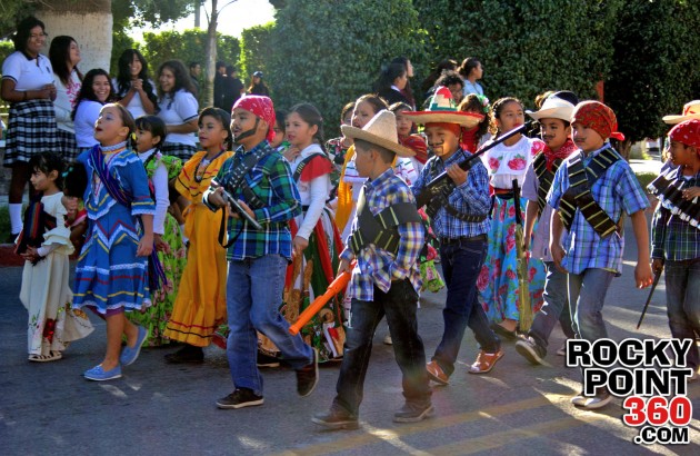 Desfile-de-la-revolucion-22-630x410 Mexican Revolution Day Parade - Nov 21st