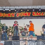 Rocky_Point_Rally_2014-033-150x150 Rocky Point Rally 2014 Mega Gallery