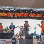 Rocky_Point_Rally_2014-034-150x150 Rocky Point Rally 2014 Mega Gallery