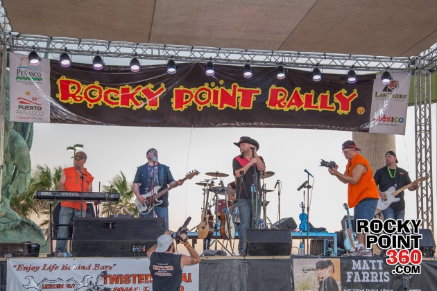 Rocky_Point_Rally_2014-034-630x420 4th of July!  Rocky Point Weekend Rundown!