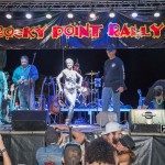 Rocky_Point_Rally_2014-059-150x150 Rocky Point Rally 2014 Mega Gallery