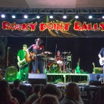 Rocky_Point_Rally_2014-061-150x150 Rocky Point Rally 2014 Mega Gallery