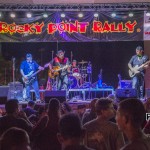 Rocky_Point_Rally_2014-062-150x150 Rocky Point Rally 2014 Mega Gallery