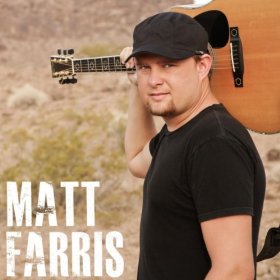 matt-farris-rr-2013-cover I just love playing music - Matt Farris