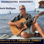 nov29-mark-mulligan-150x150 Enjoy the music! Rocky Point Weekend Rundown