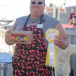 BWD13-chili-cookoff-3-150x150 Congrats to 13th Annual Big Wave Dave's Chili-Cookoff winners